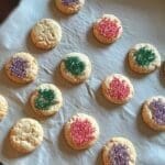 Cookie Cutter Cookies 71.png