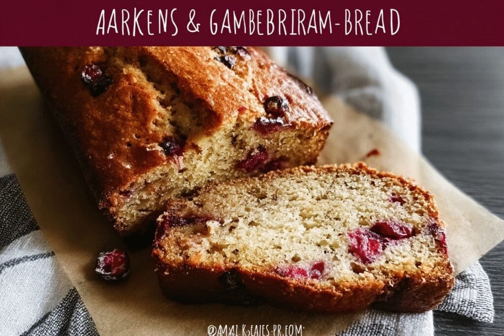 Cranberry Banana Bread 14.png