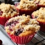 Cranberry Crumble Muffins 75.png