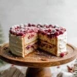 Cranberry White Christmas Cake 29.png