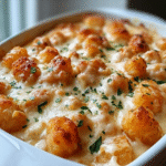 Creamy Chicken Alfredo Tater Tot Bake 9.png