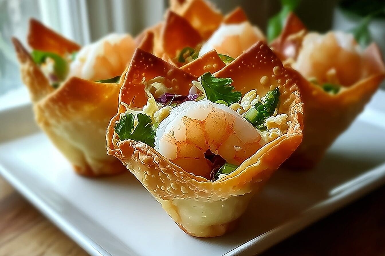 Crispy Shrimp Salad Wonton Cones 30.png