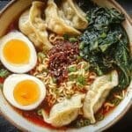 Dumpling Ramen Bowl 34.png