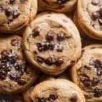 Flourless Chocolate Chip Cookies 64.png