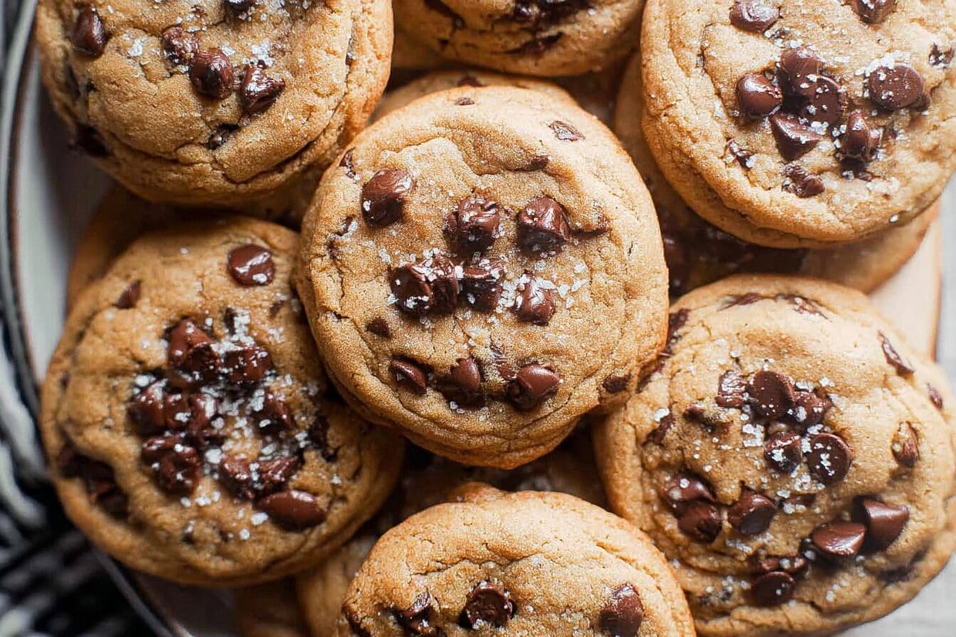 Flourless Chocolate Chip Cookies 64.png