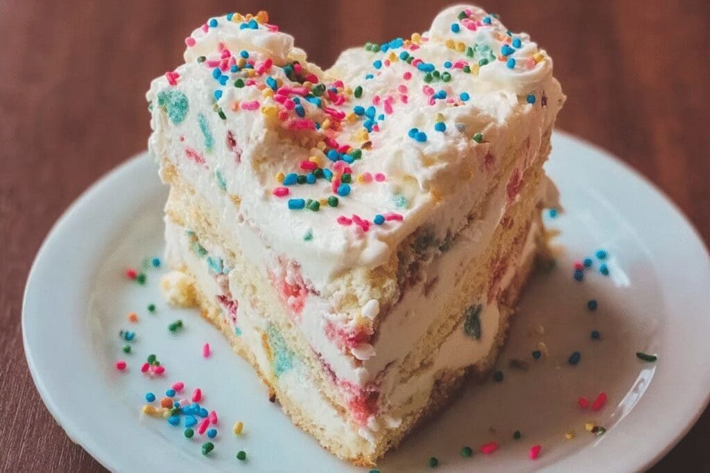 Funfetti Ice Cream Cake 100.png
