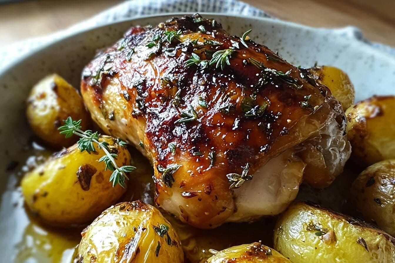Garlic Roasted Chicken 77.png