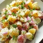 German Potato Salad 96.png