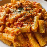 Gigi Hadids Spicy Pasta 68.png