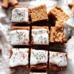 Gingerbread Cookie Bars 45.png