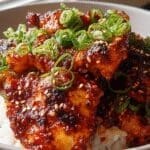 Gochujang Chicken Thighs 32.png