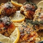 Greek Lemon Chicken Thighs 69.png