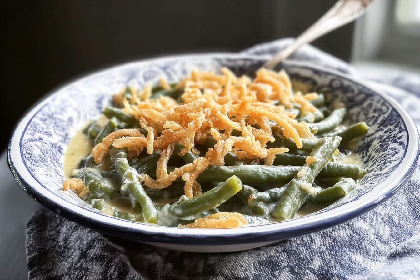 Green Bean Casserole 94.png