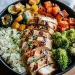 Grilled Chicken Garlic Veggie Rice Bowl 66.png