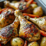 Herb Roasted Chicken Drumsticks 41.png