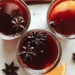 Hibiscus Mulled Cider 70.png