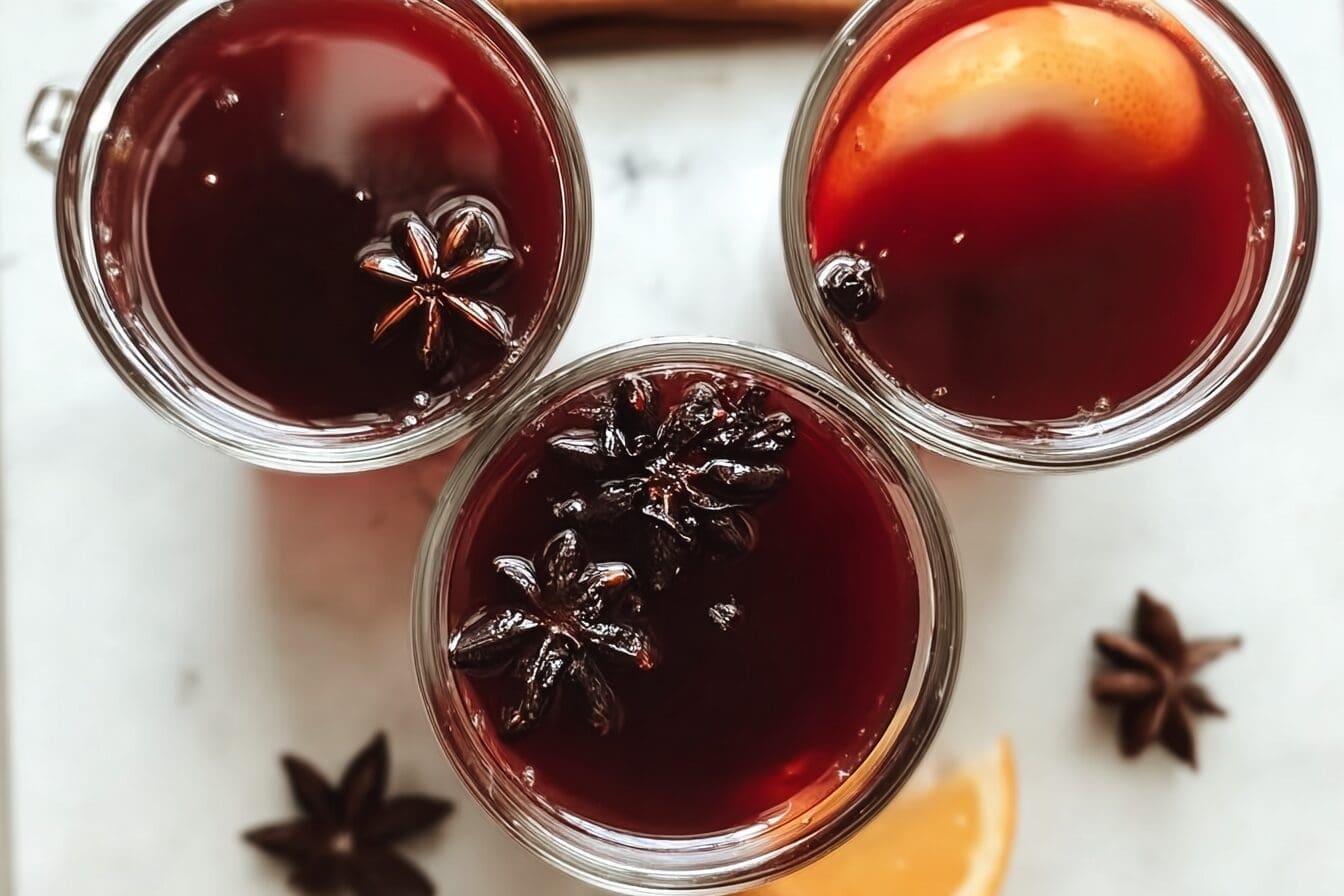 Hibiscus Mulled Cider 70.png