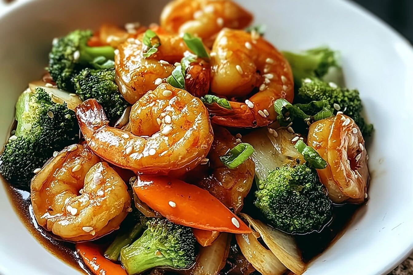 Honey Garlic Shrimp Stir Fry 51.png
