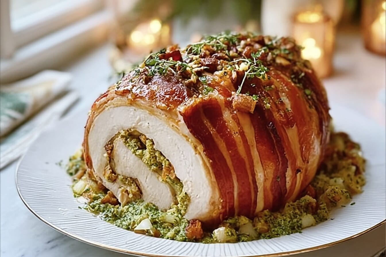 Italian Stuffed Turkey Crown 90.png