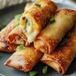 Jalapeno Popper Egg Rolls 29.png
