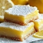 Lemon Bars 40.png
