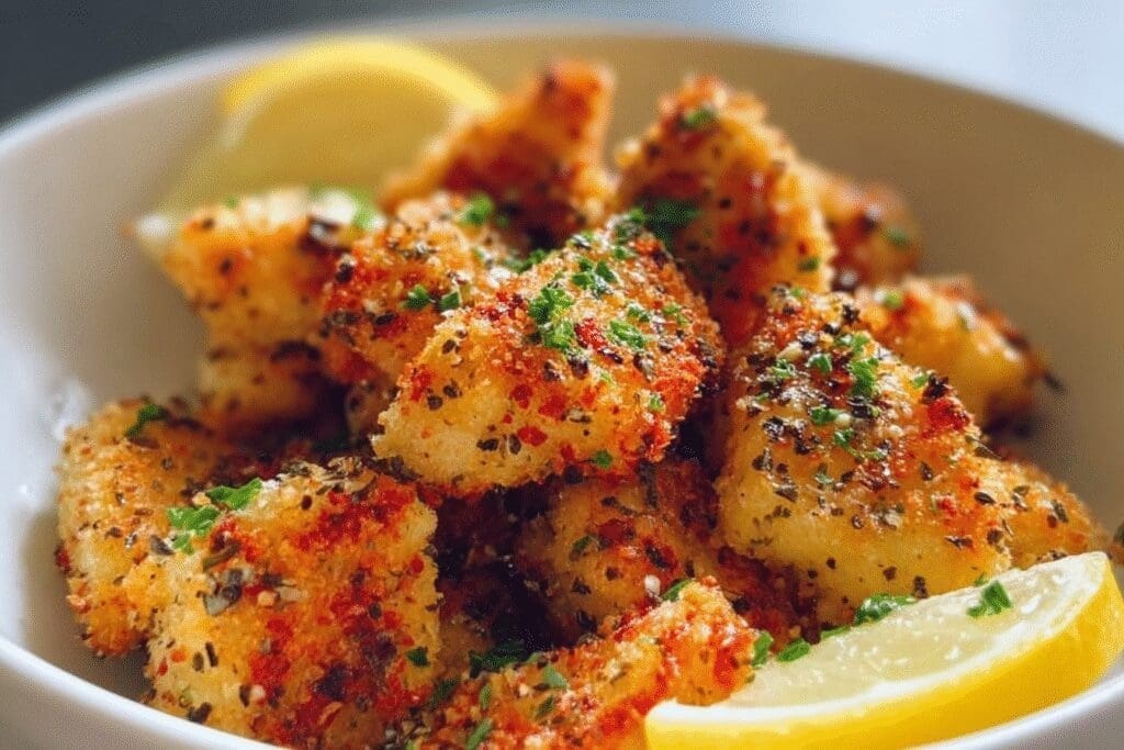 Lemon Chicken Bites 56.png