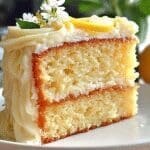 Lemon Vanilla Cake 79.png