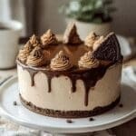 Mocha Cheesecake Cake 55.png