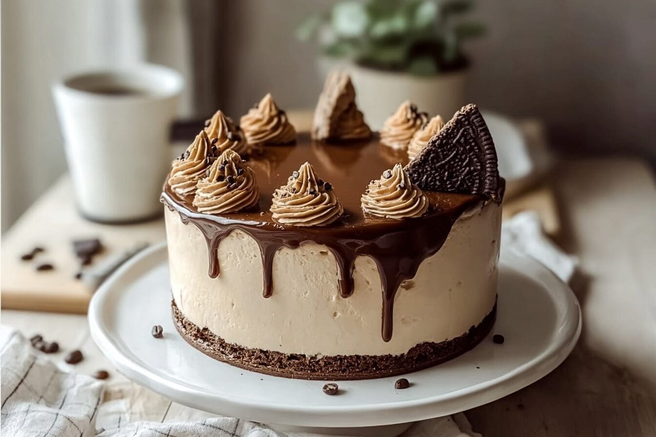 Mocha Cheesecake Cake 55.png