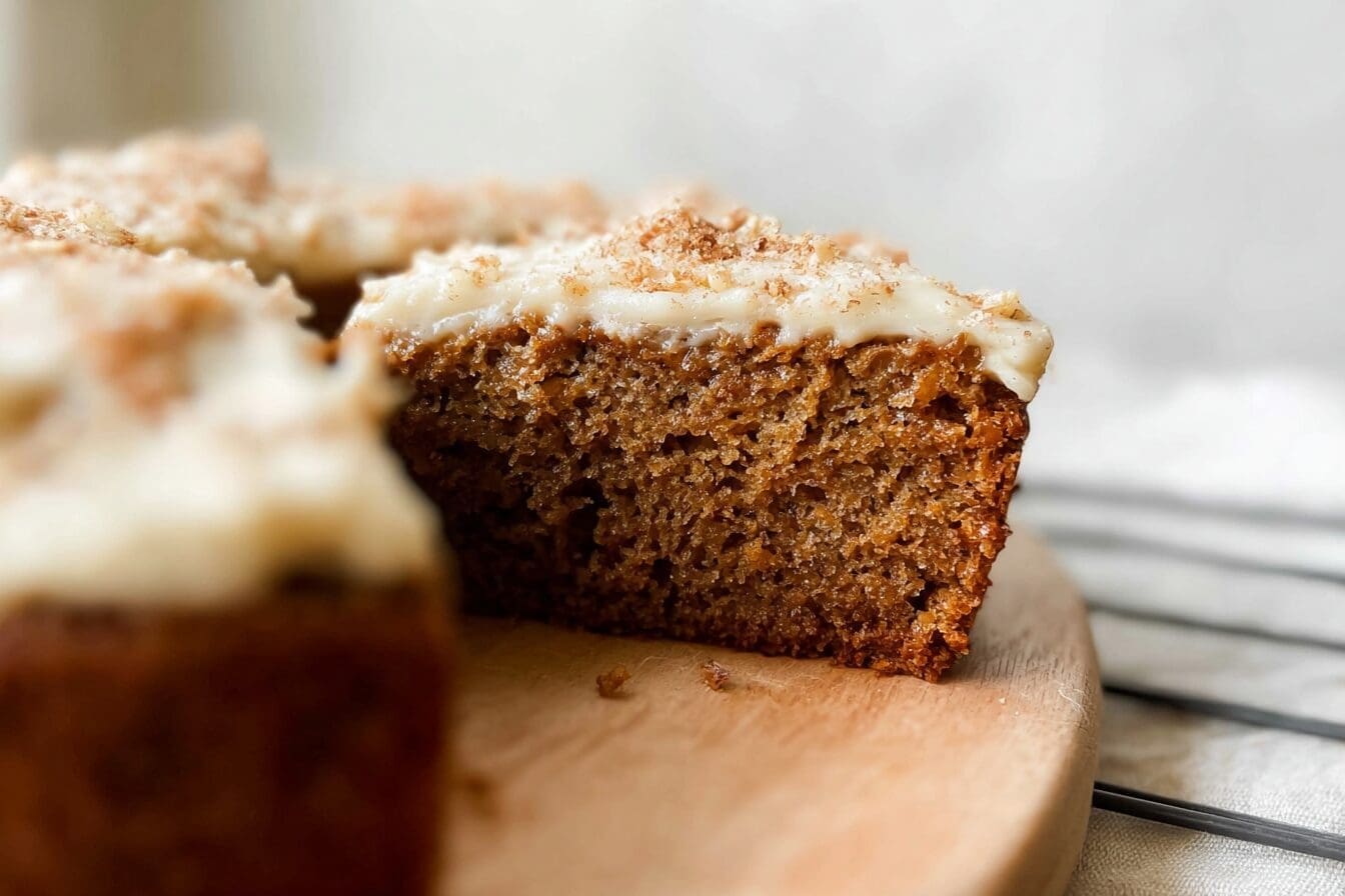 Moist Spice Cake 31.png