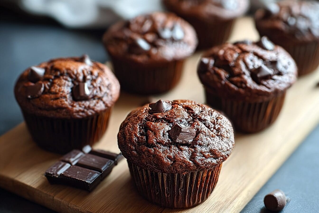 Olympic Chocolate Muffins Recipe 80.png