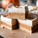 Pumpkin Pie Cheesecake Bars 39.png