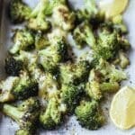 Roast Broccoli 85.png