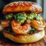Shrimp Burger 42.png