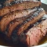 Slow Cooked Beef Tri Tip Roast 9.png