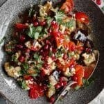 Smoked Aubergine Salad 100.png