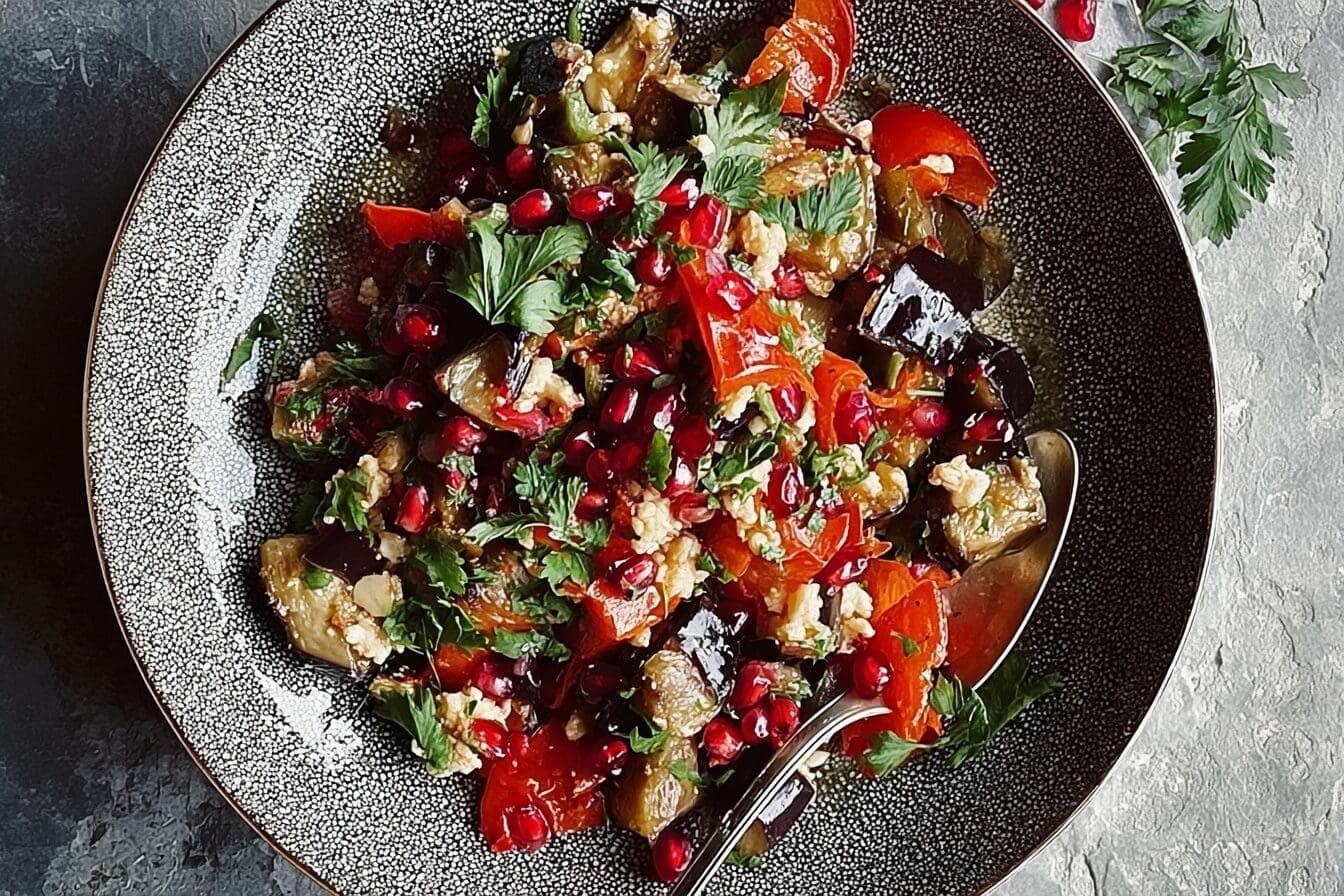 Smoked Aubergine Salad 100.png