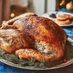 Spice Rubbed Turkey 74.png