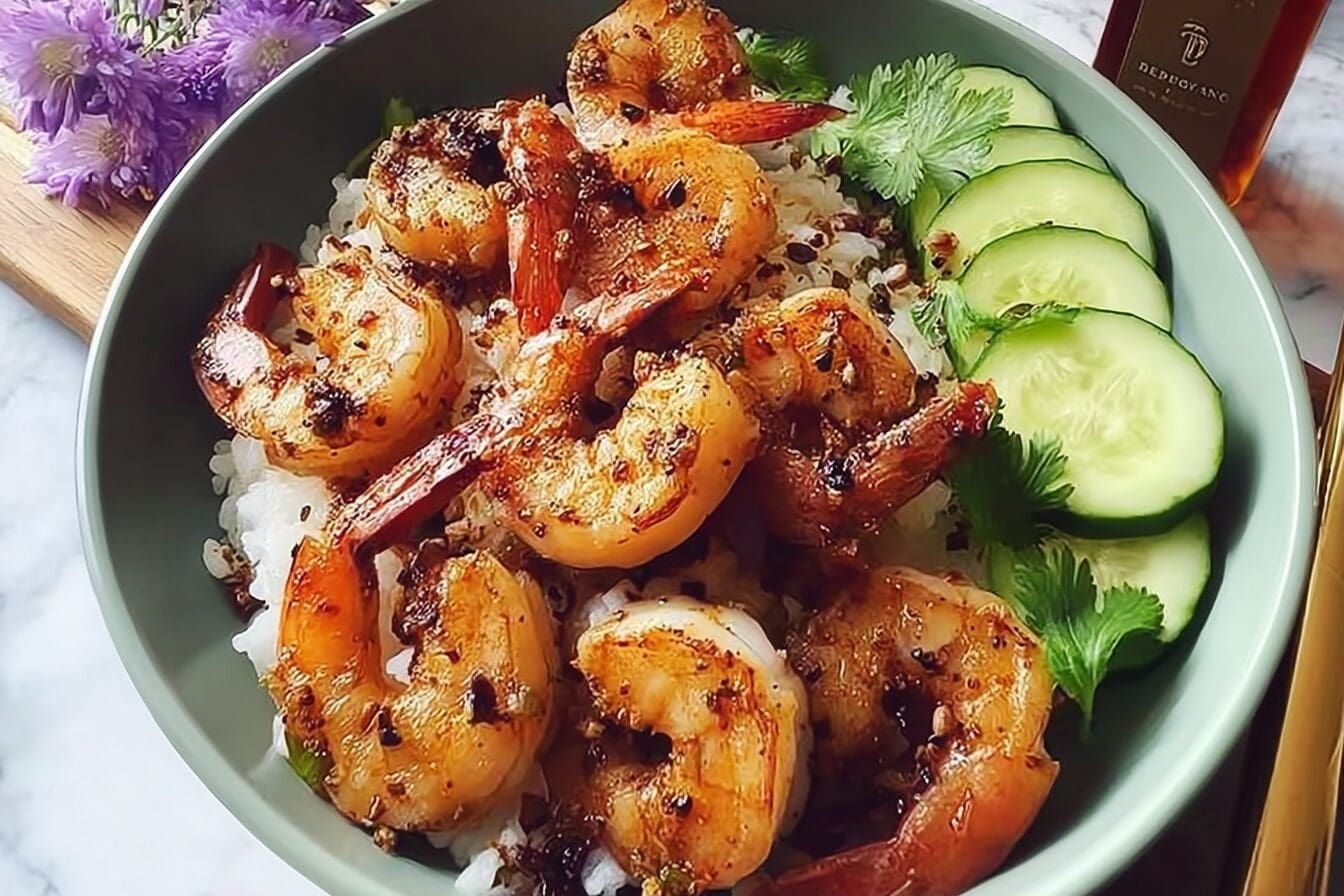 Spiced Garlic Shrimp 18.png