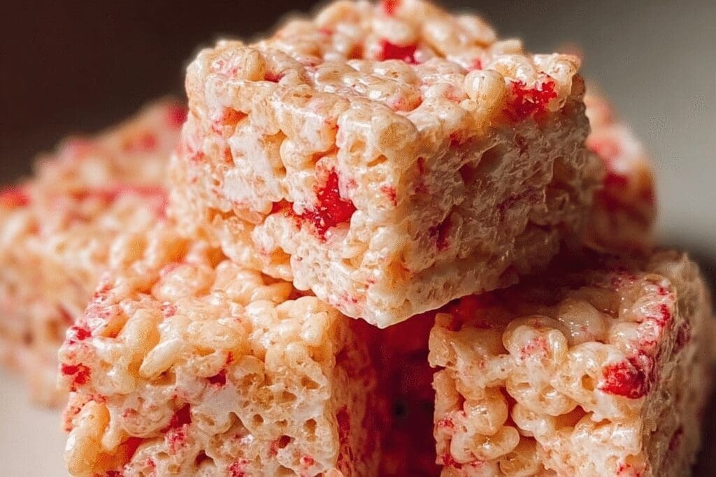 Strawberry Rice Krispie Treats 98.png
