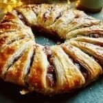 Tear And Share Sausage Roll 79.png