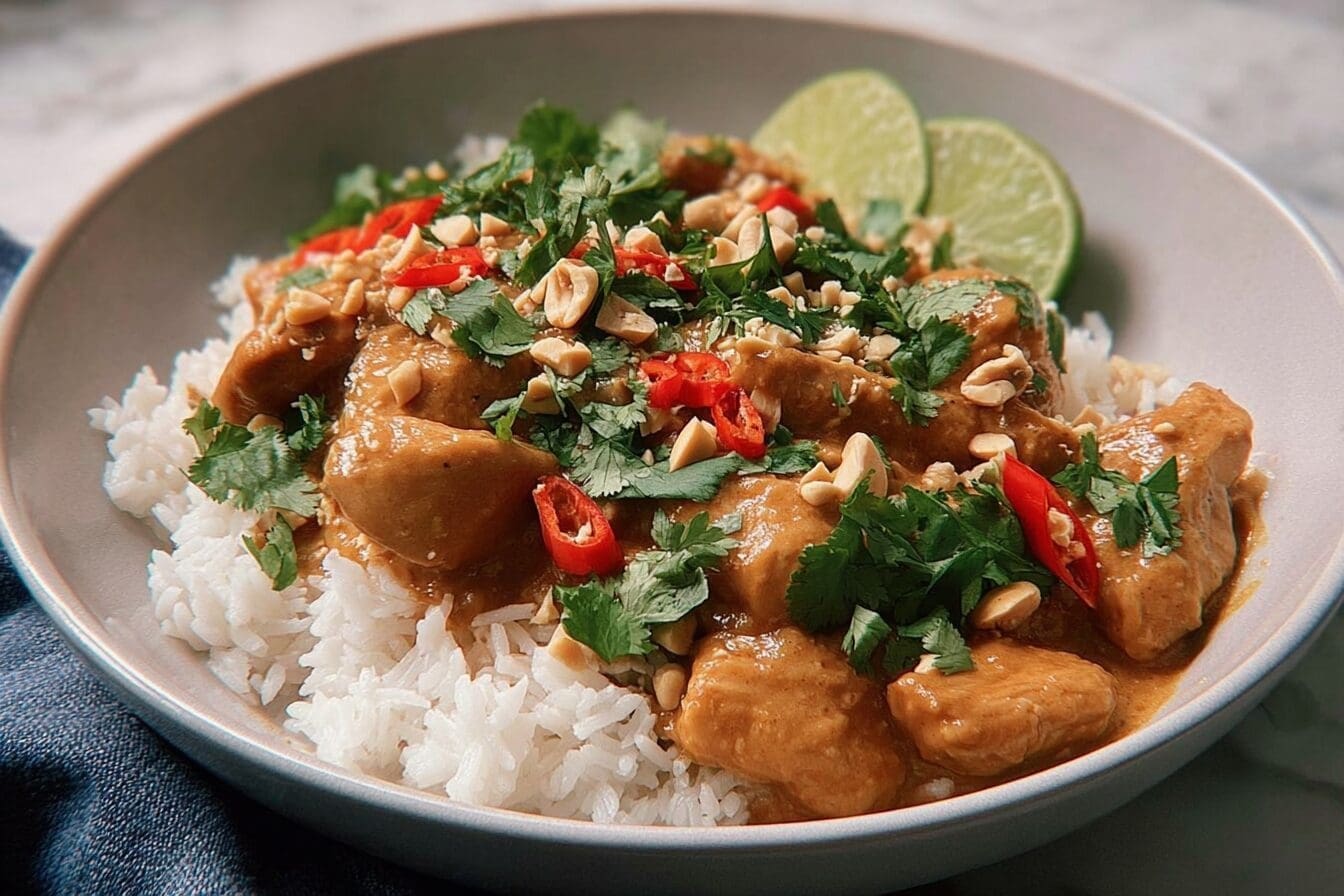 Thai Peanut Chicken 25.png