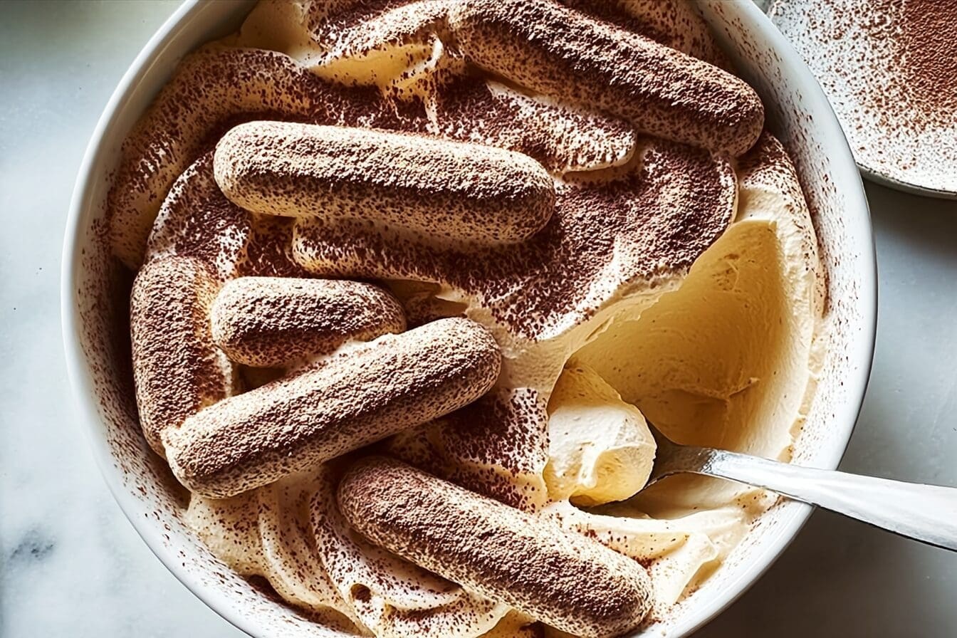 Tiramisu Dip 22.png