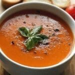 Tomato Soup Recipe 36.png