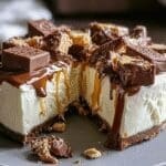 Twix Cheesecake 35.png