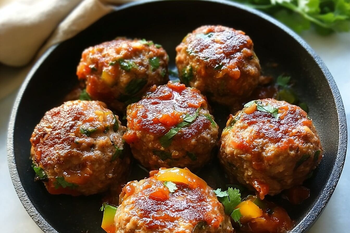 Veggie Loaded Beef Meatballs 83.png