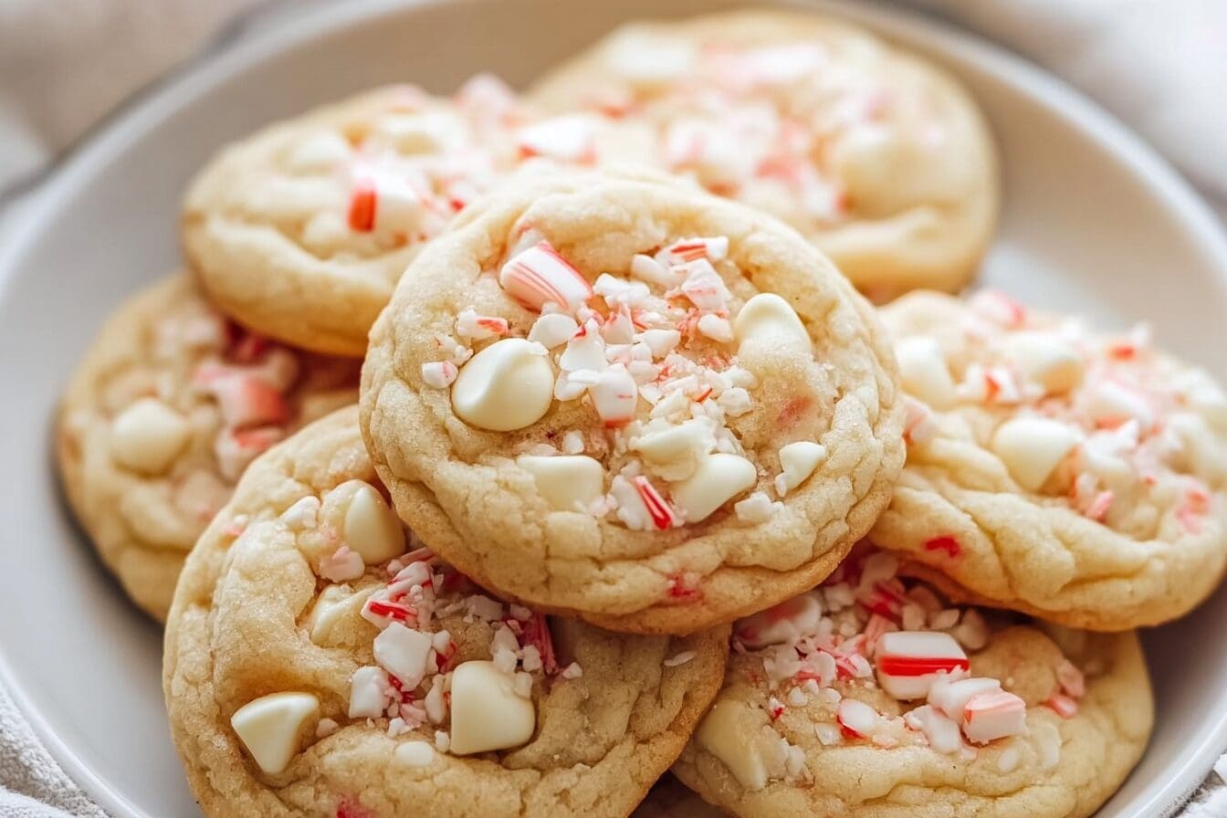 White Chocolate Peppermint Cookies 71.png