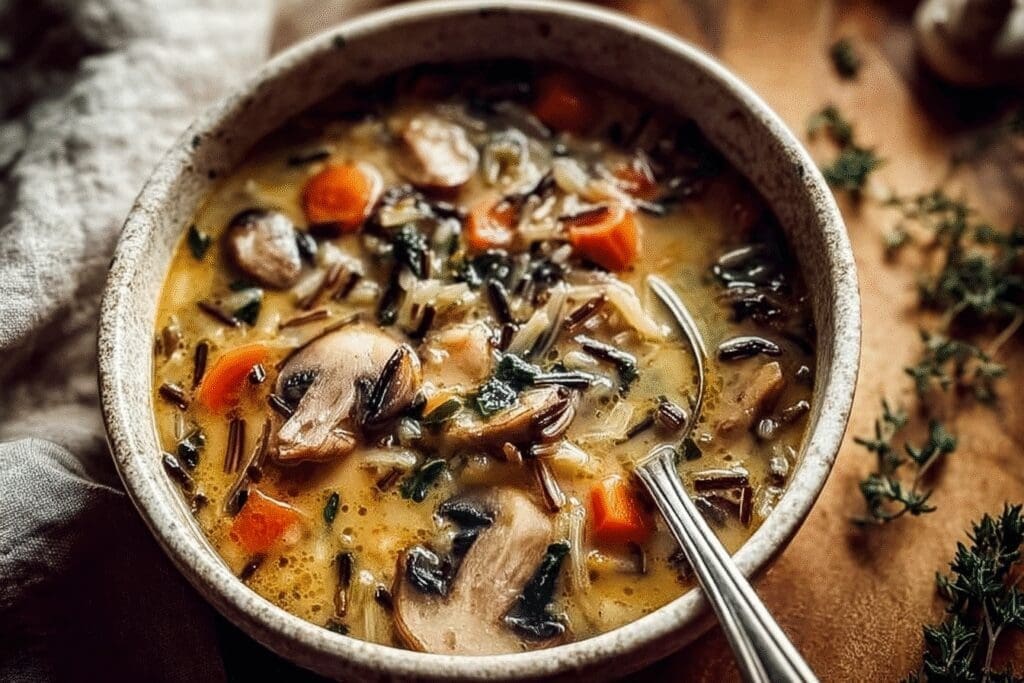 Wild Rice Soup 55.png